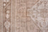 Antique Malayer Area Rug (3' x 5')